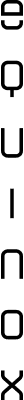 equinox-logo